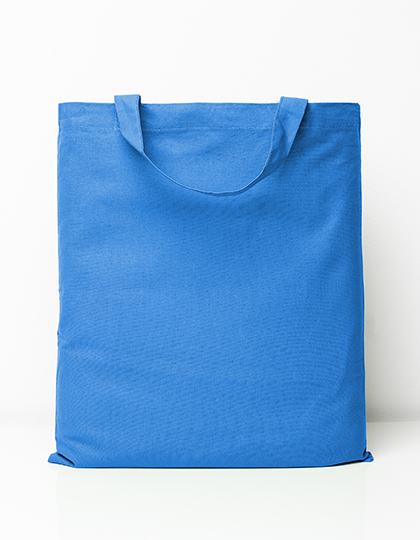 Tasche – Cotton Bag Short Handles