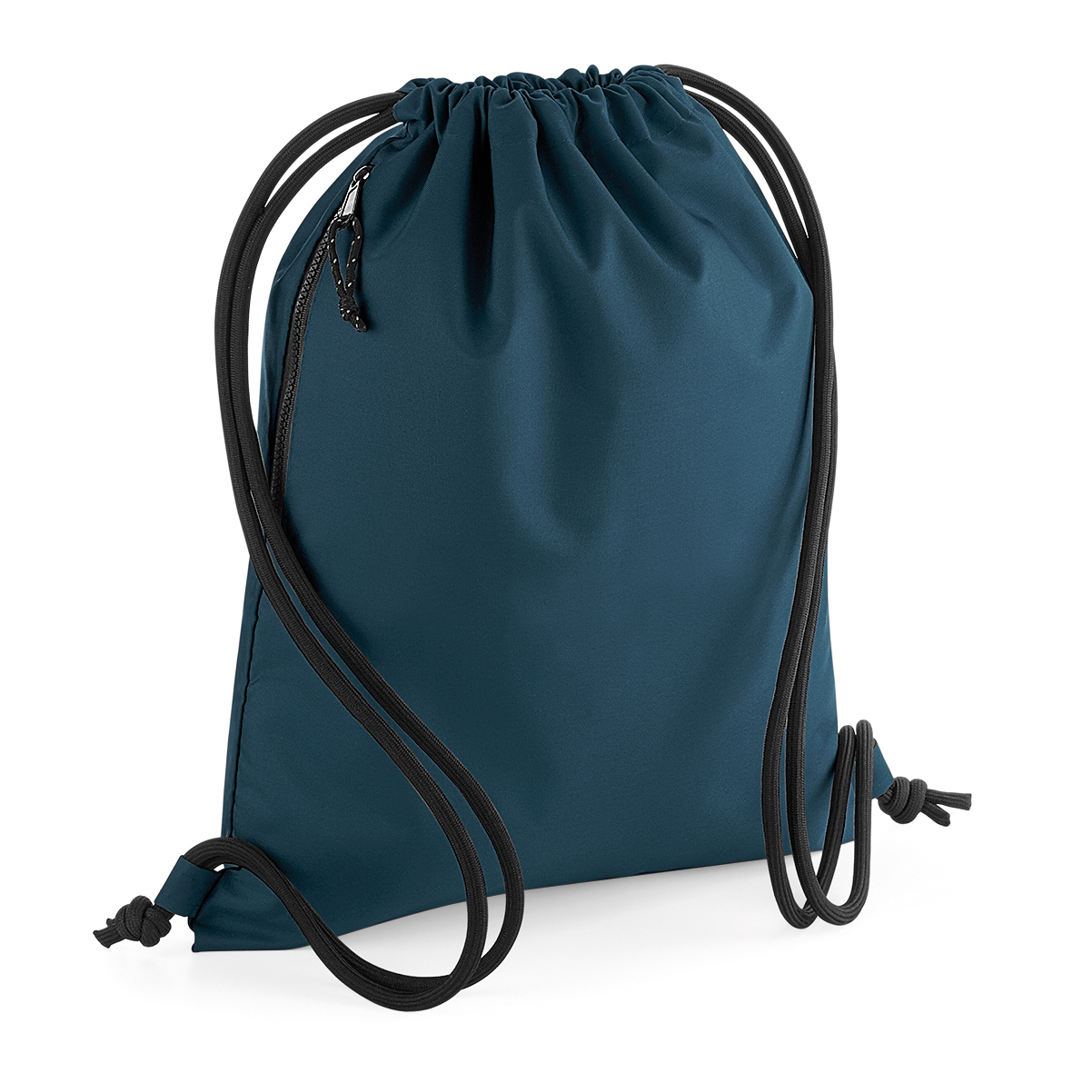 Tasche – Recycled Gymsac