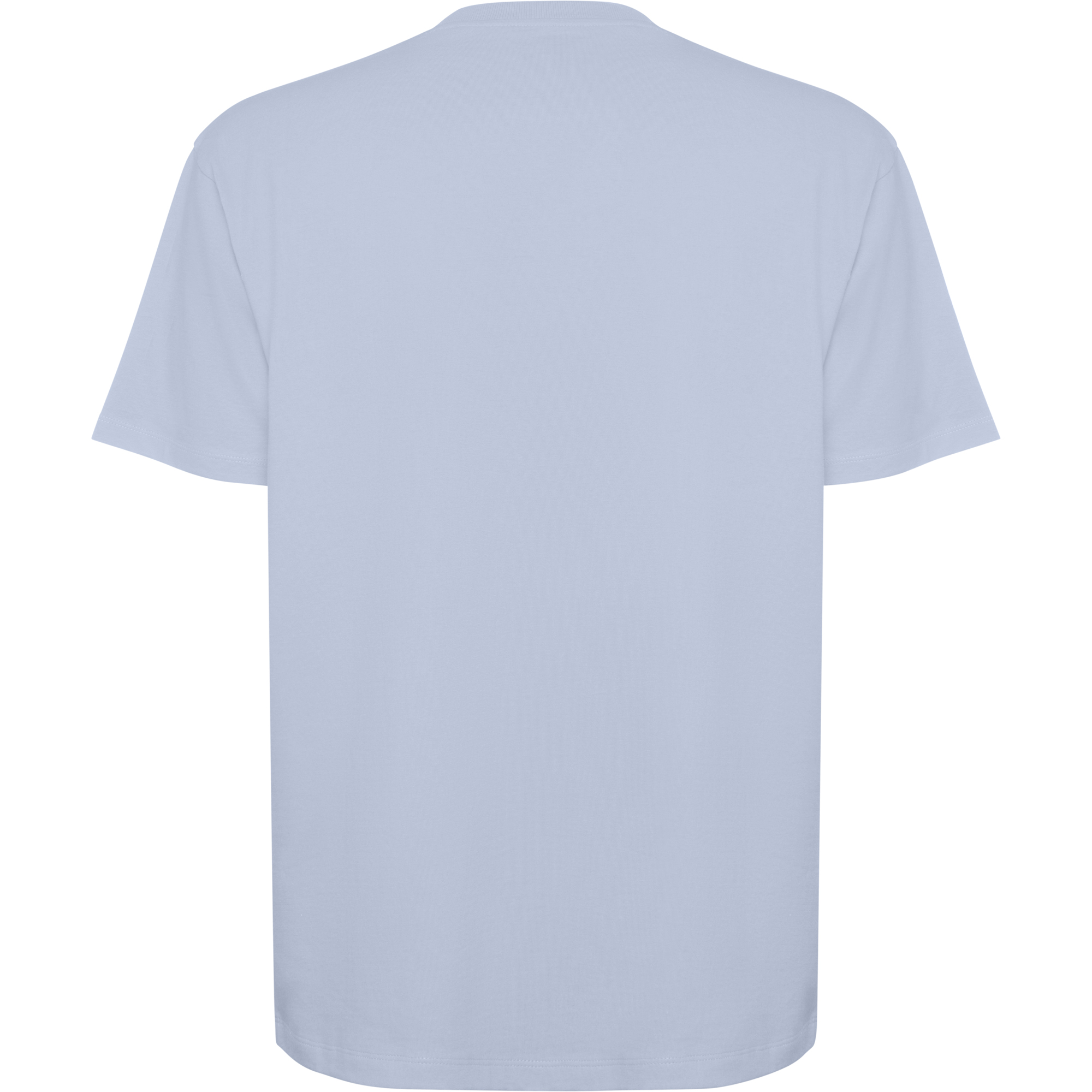 Bull Oversize Unisex T-Shirt