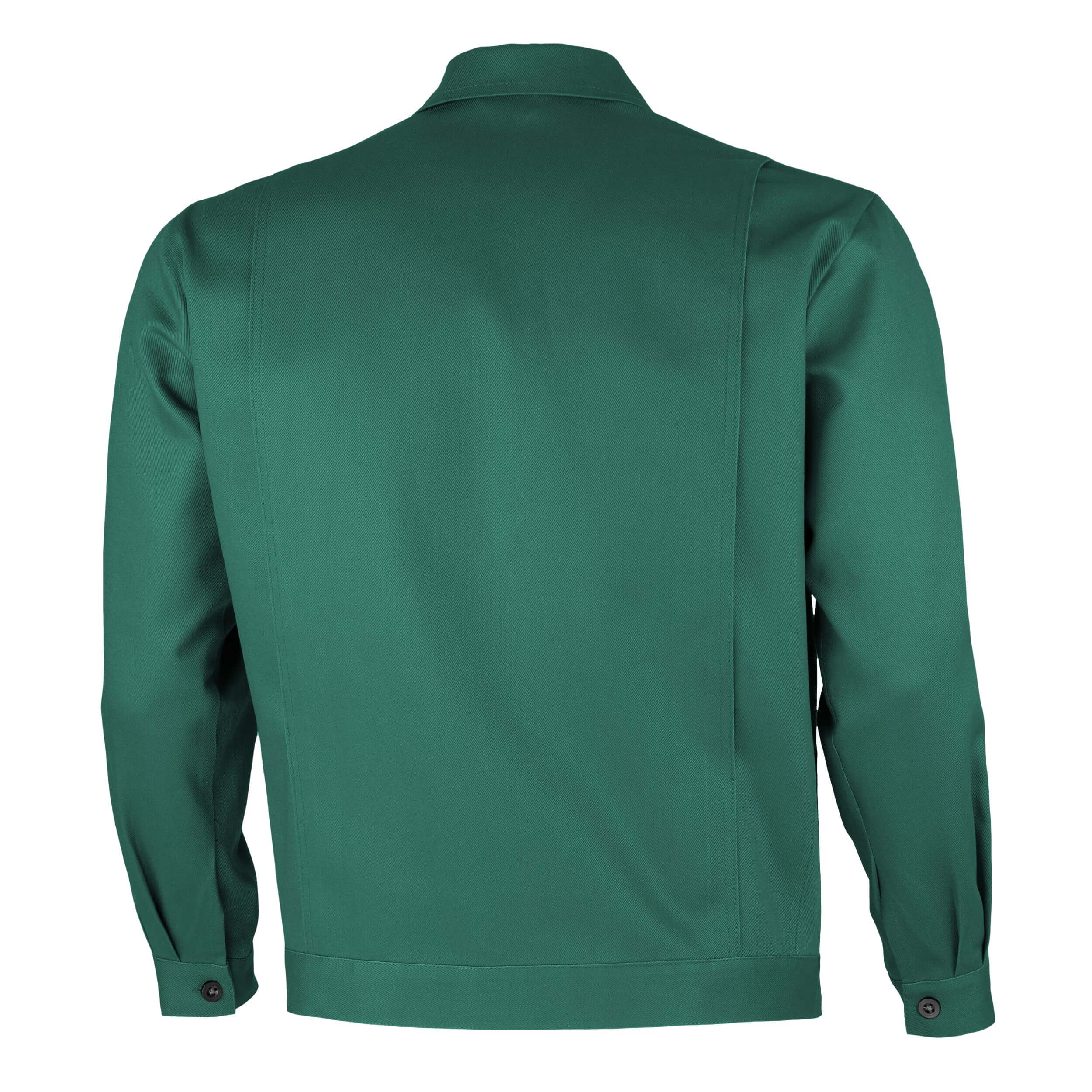 Arbeitsjacke - Bundjacke "favorit"