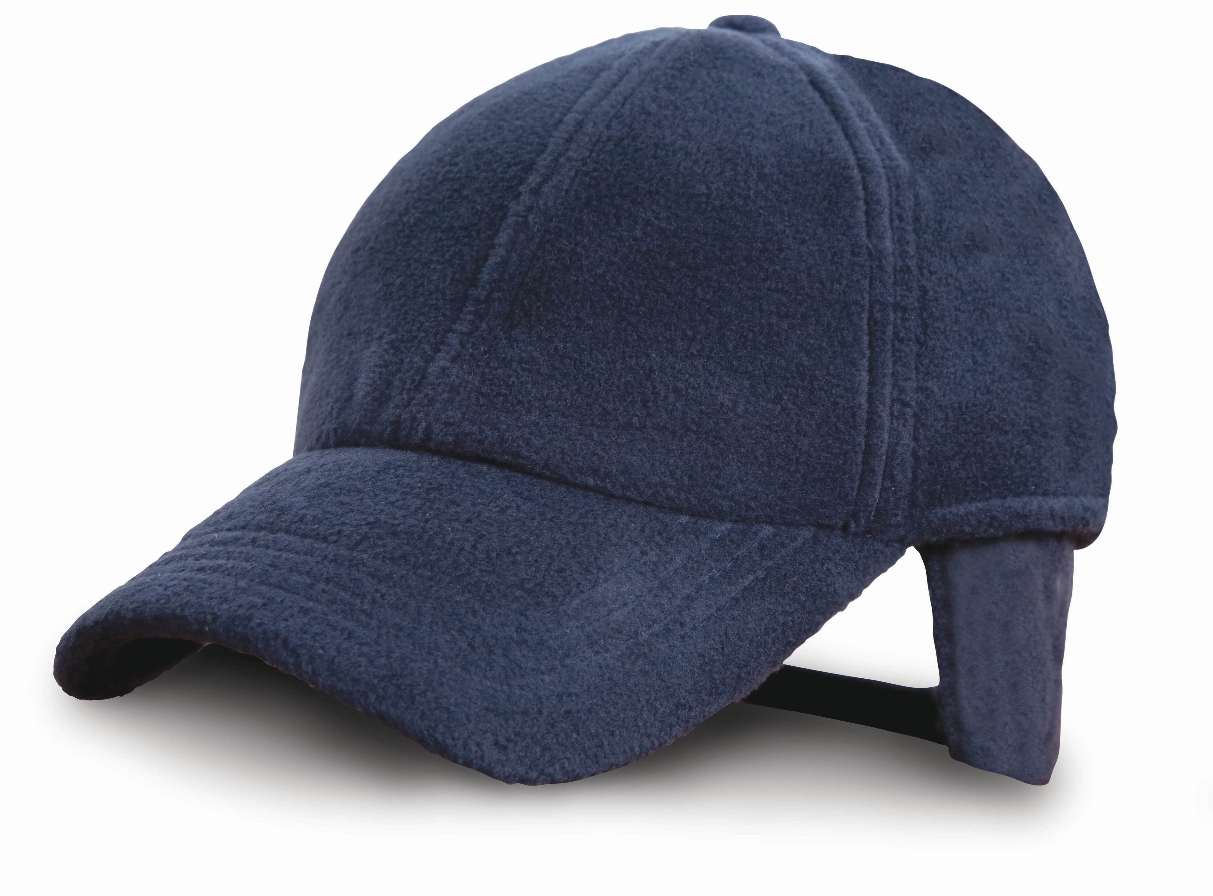 Polartherm Cap