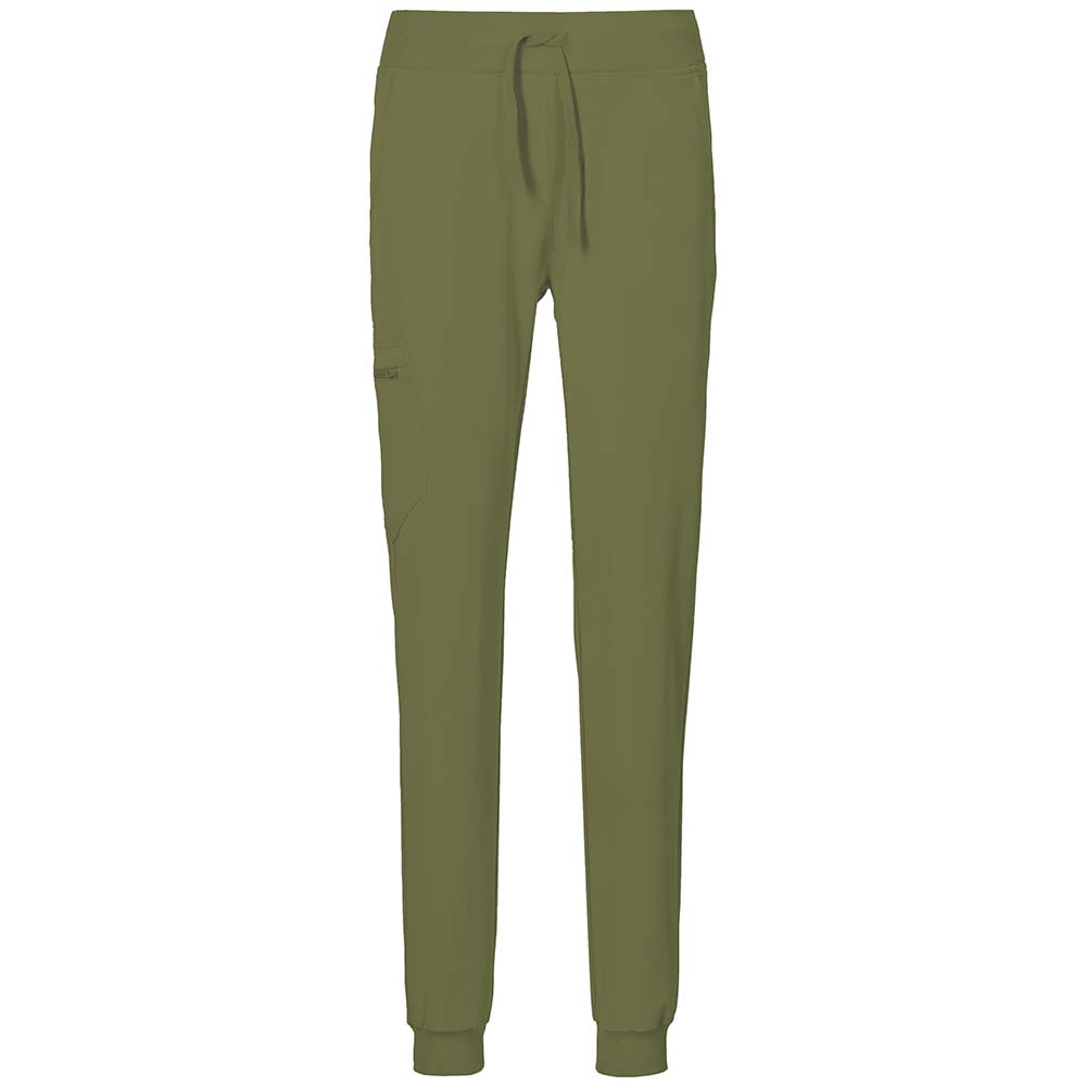 Damen Schlupfhose
