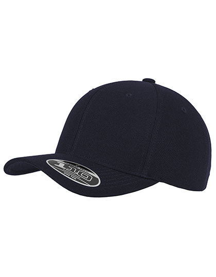 Cap – Cool & Dry Mini Piqué