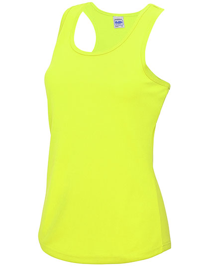 Weste – Women´s Cool Vest