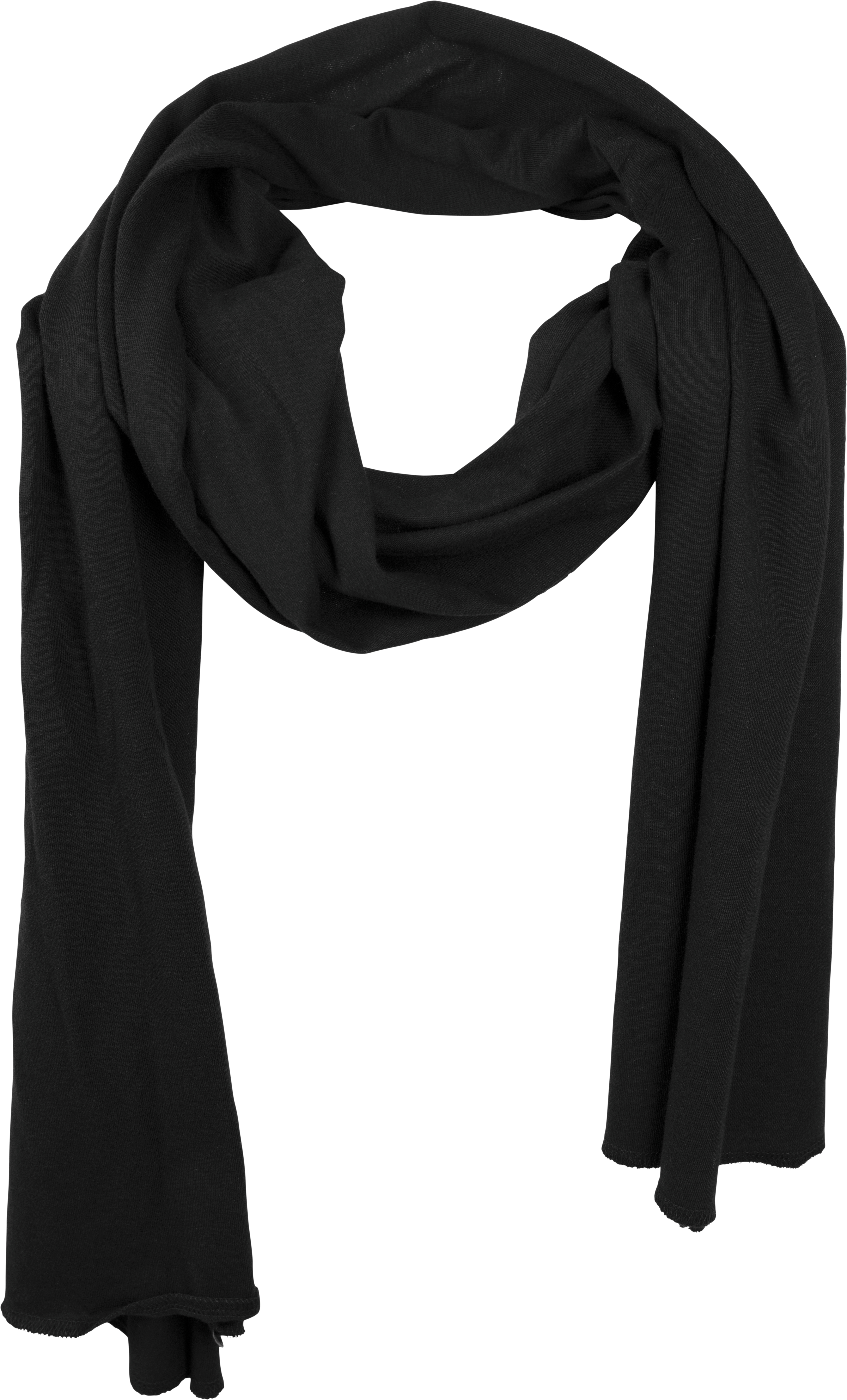 Schal – Jersey Scarf