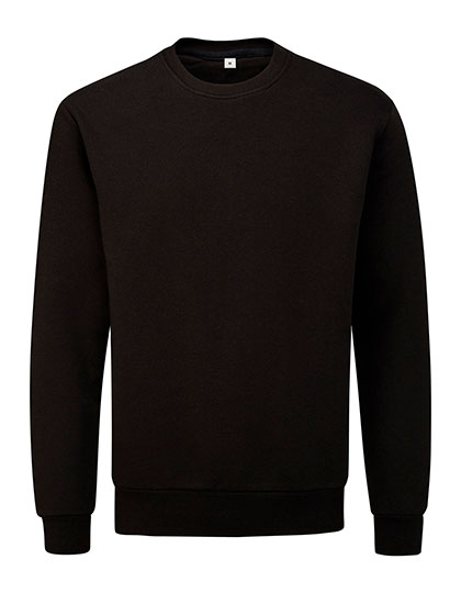 Essential Sweatshirt