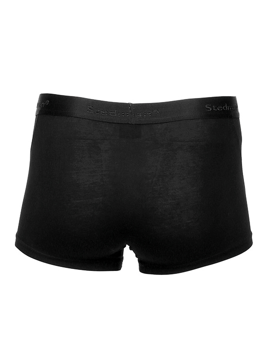 Boxershorts – Stretch Boxers 2-er Pack