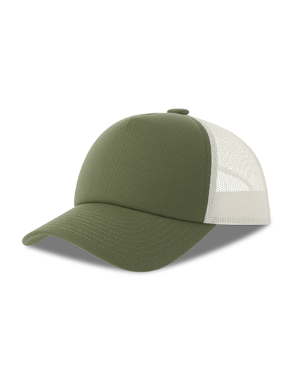 Record-S Cap