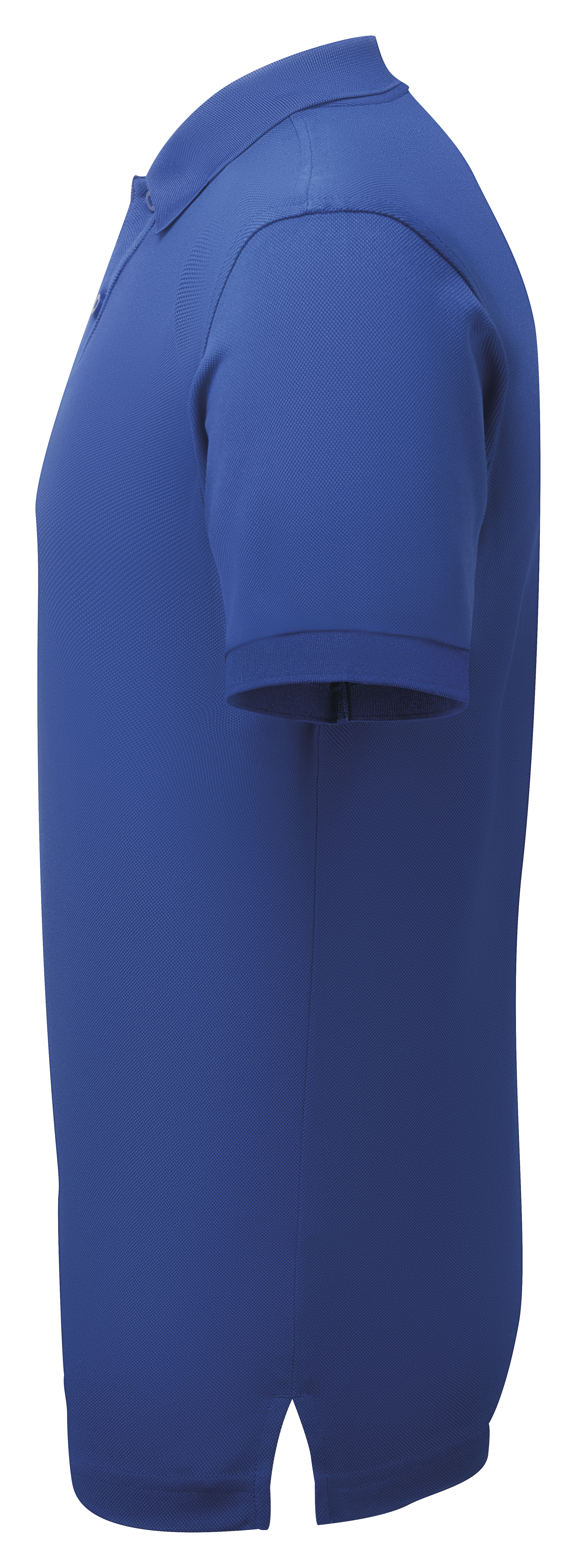 Men´s Asquith GlacierTech Polo