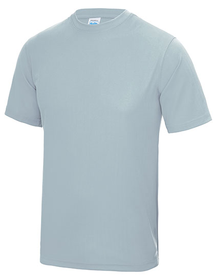 T-Shirt – Kids´ Cool T