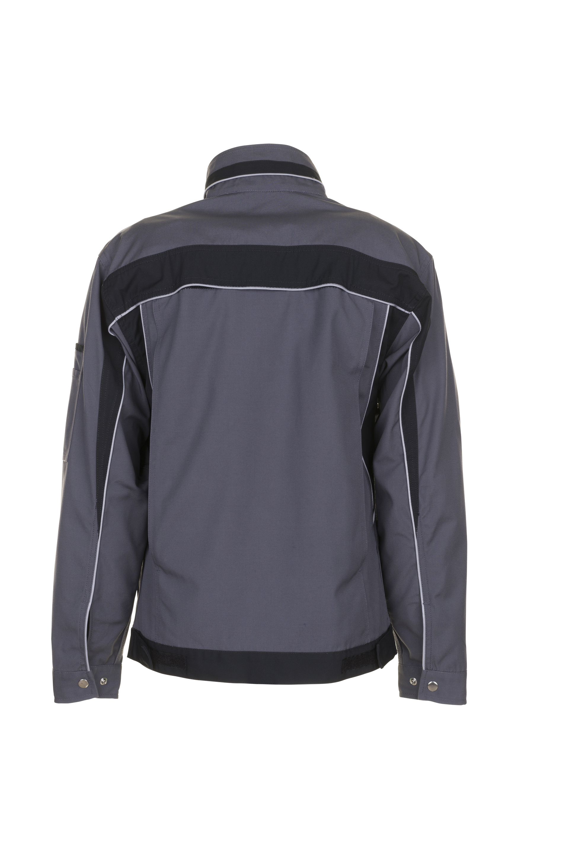 PLANAM Bundjacke Plaline