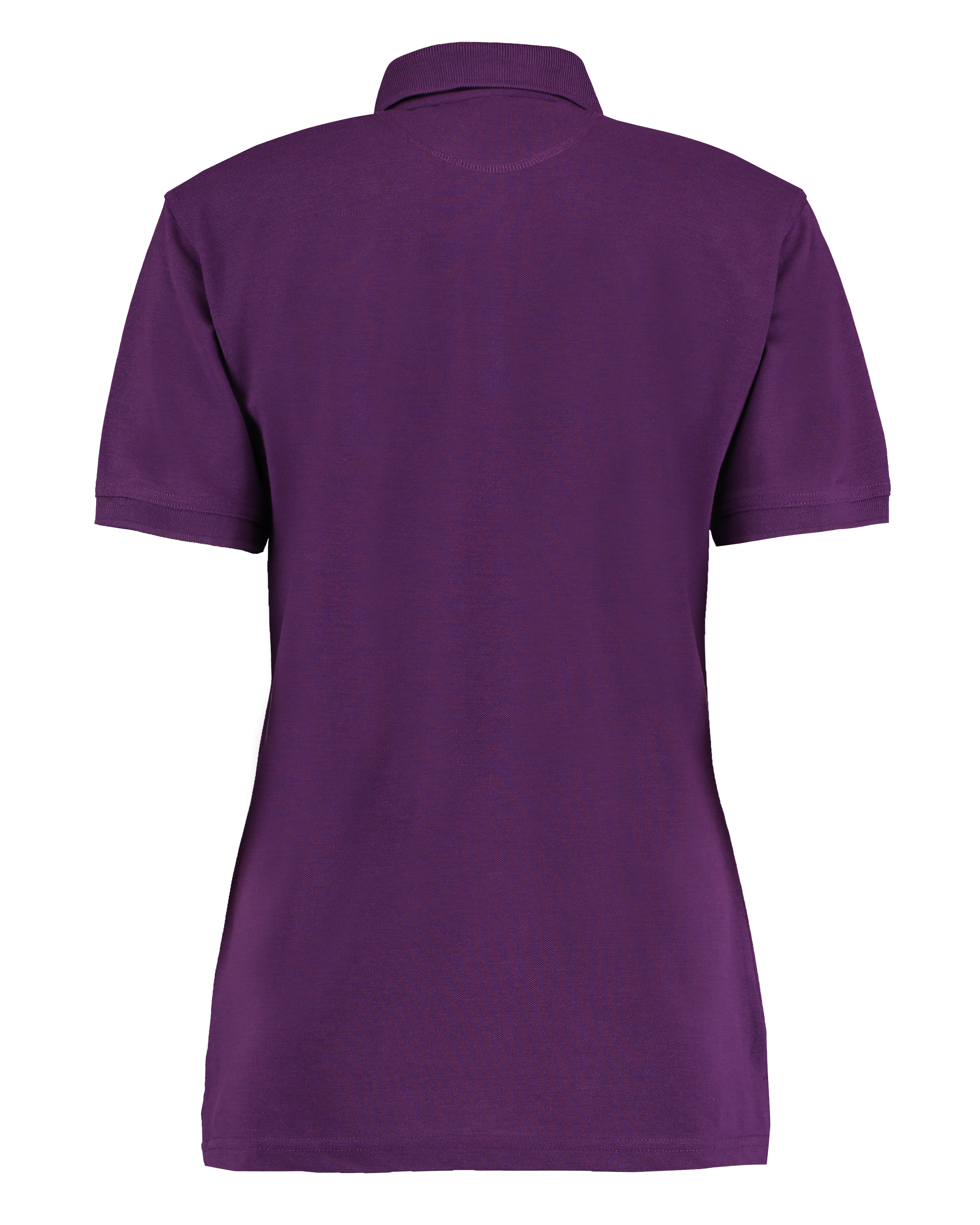 Women´s Classic Fit Klassic Superwash 60° Polo
