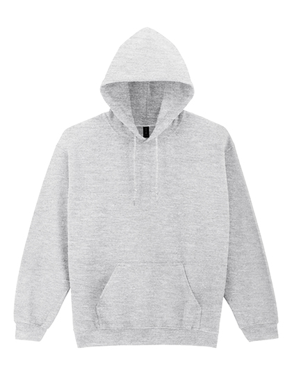 Heavy Blend Adult Hooded Sweatshirt
