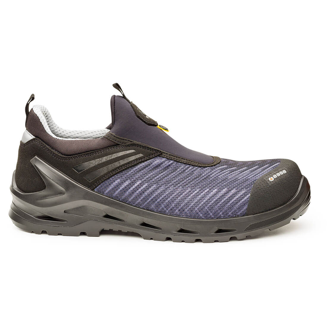 I-Lab Shoe S1P ESD SRC