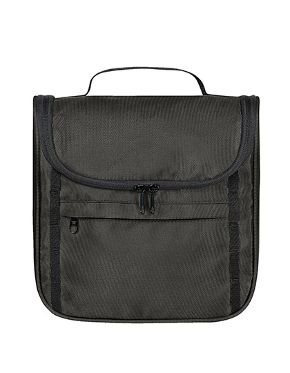 Tasche – Wash Bag Flex