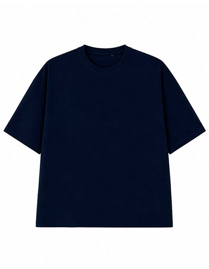 T-Shirt – Unisex Tee