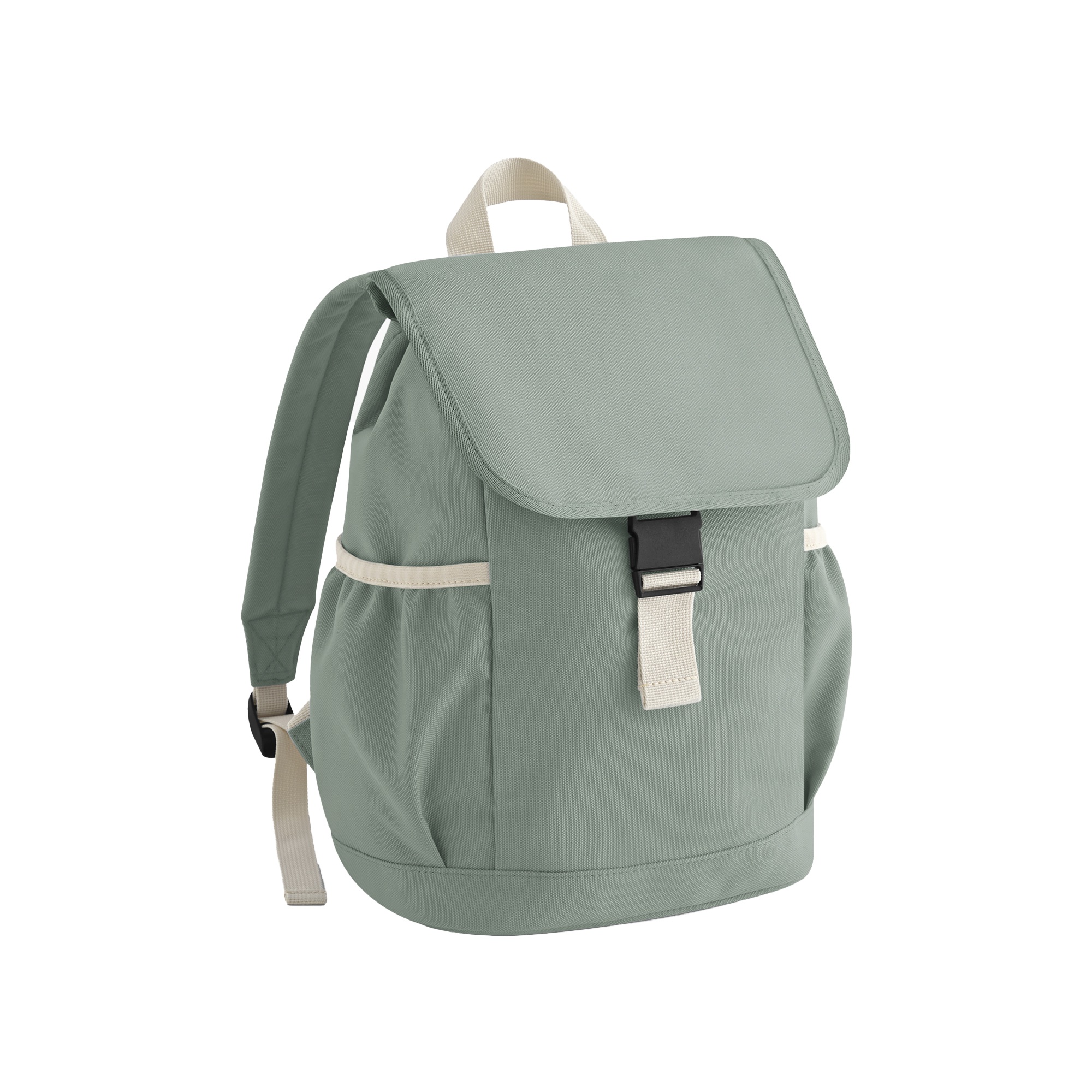 Tasche – Kids Adventure Backpack