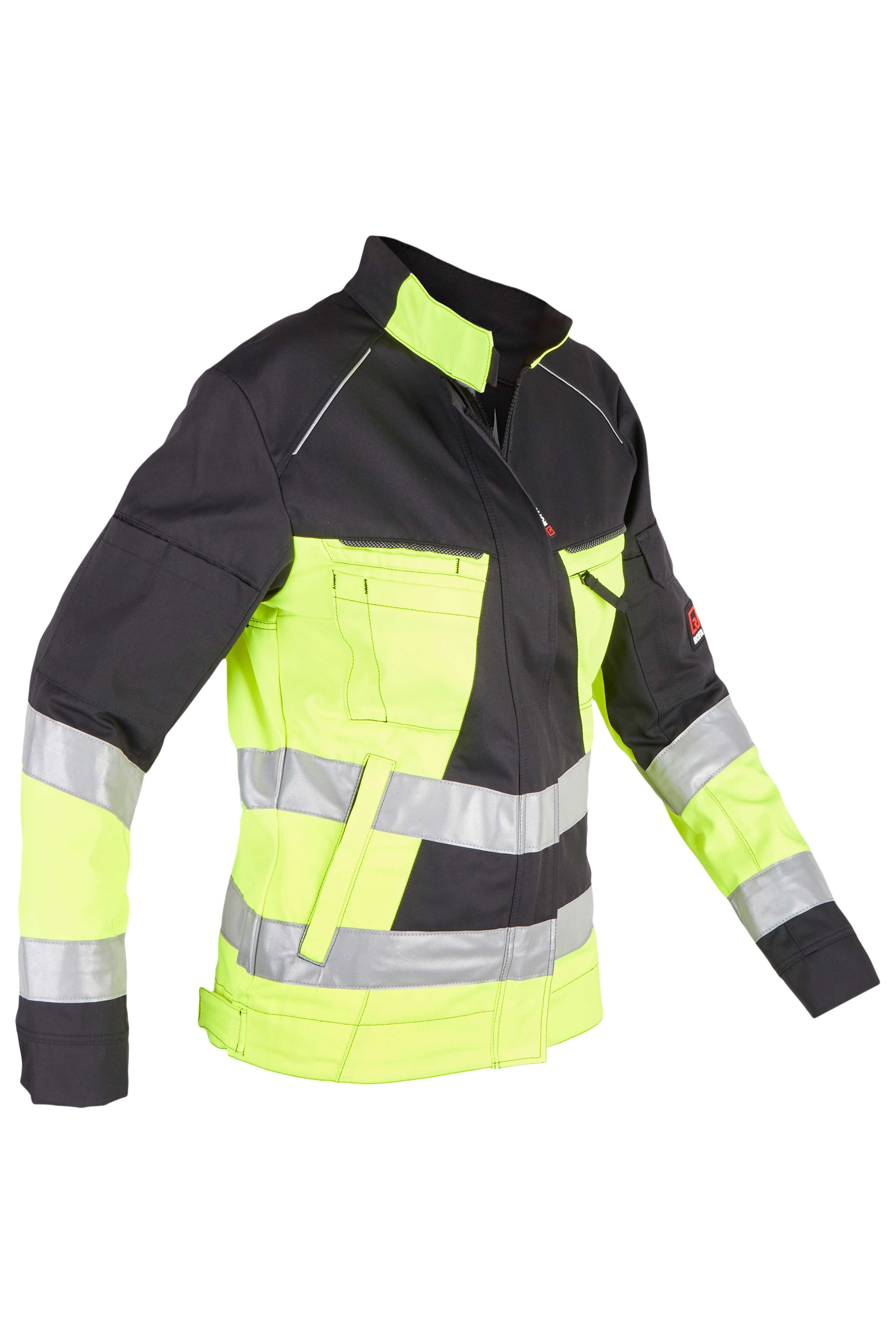 Jacke Damen 5702501