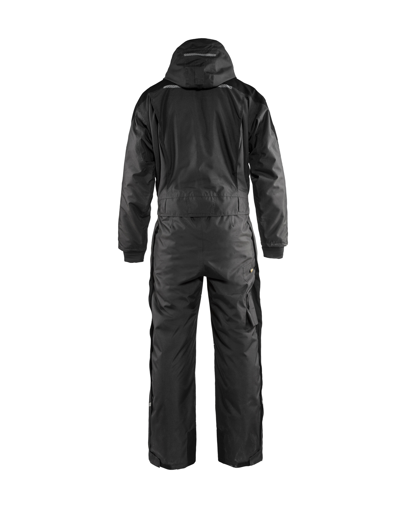Winter Overall