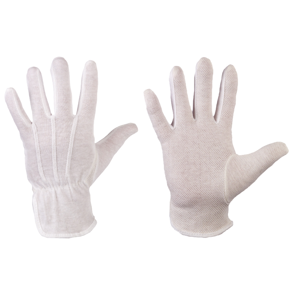 GoodJob® Handschuh Baotou