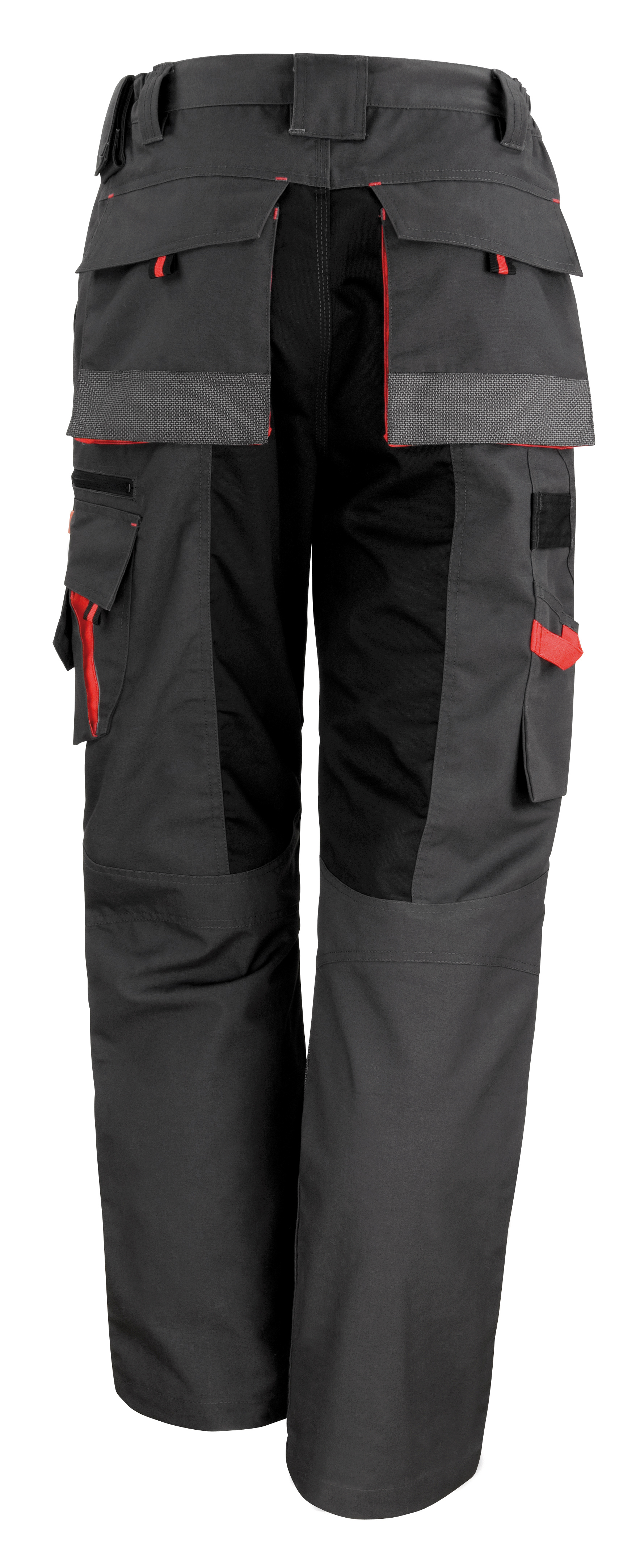Hose – Technical Trouser