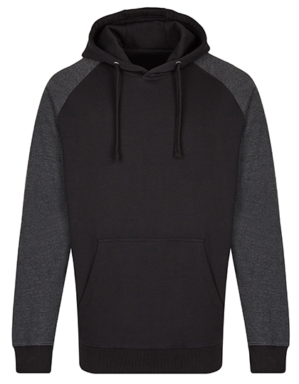 Sweatshirt – my mate - Men´s Hoody