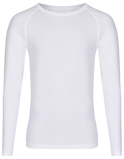 T-Shirt – my mate - Unisex Long Sleeve