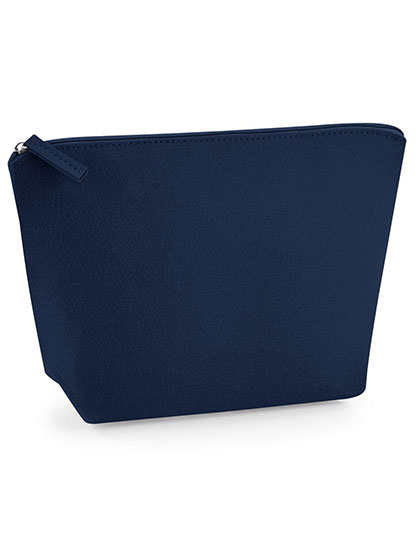 Tasche – Felt Accessory Bag
