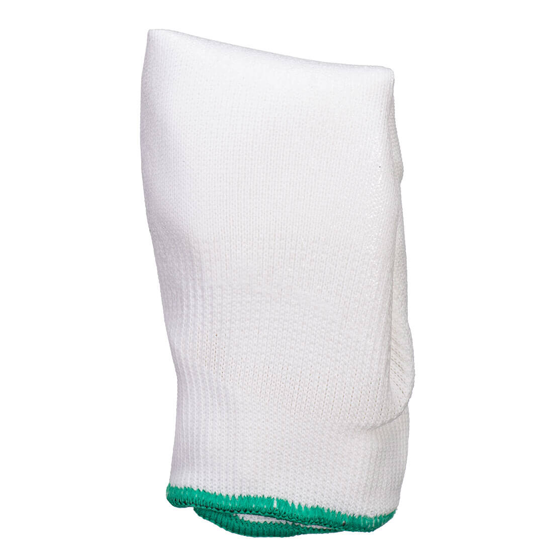 Verkaufsautomaten PU Palm Handschuh (288 Paar)