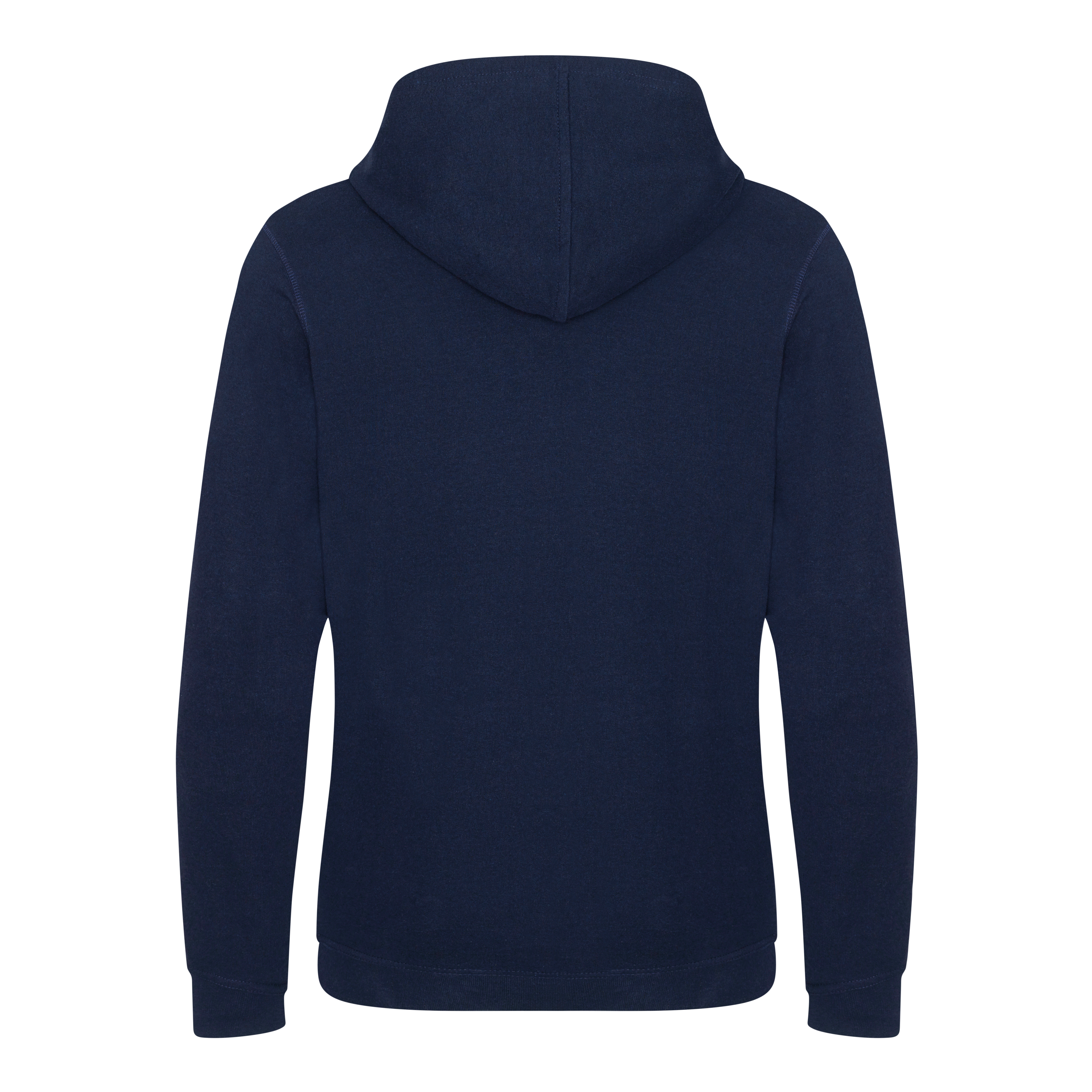 Lusaka Sustainable Hoodie