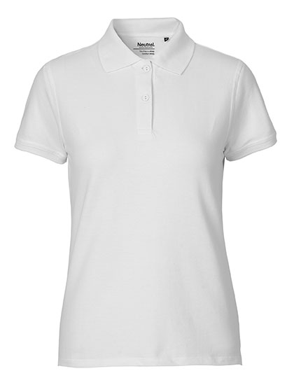 Ladies´ Classic Polo