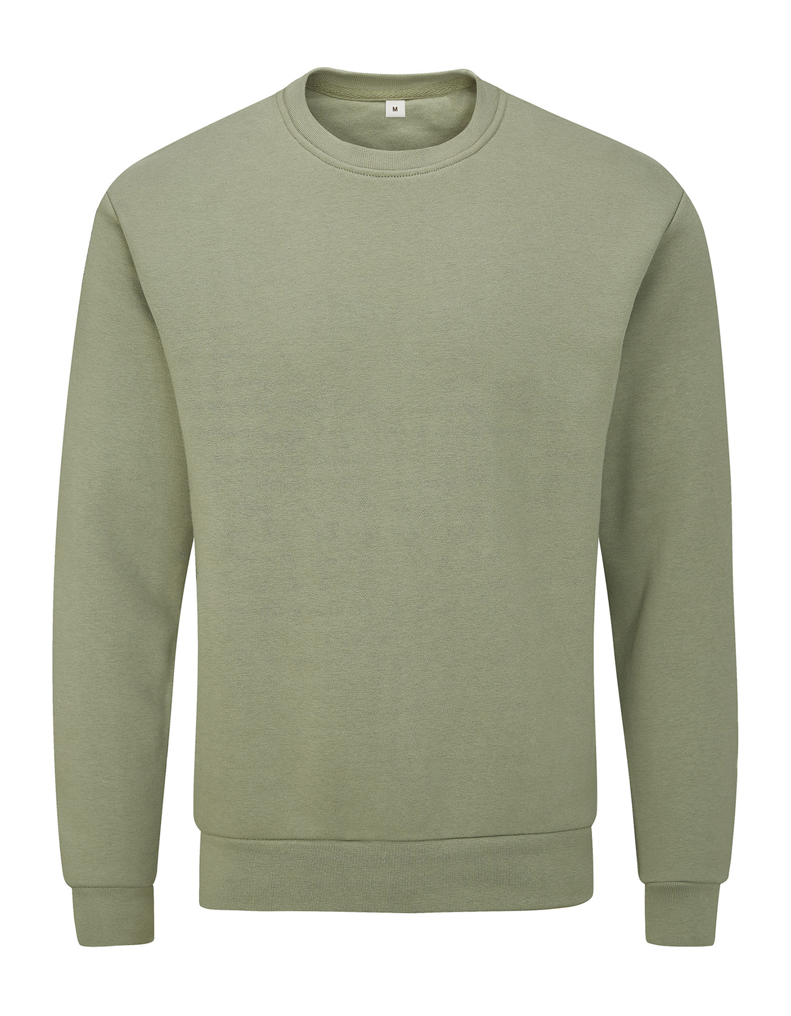 Essential Sweatshirt