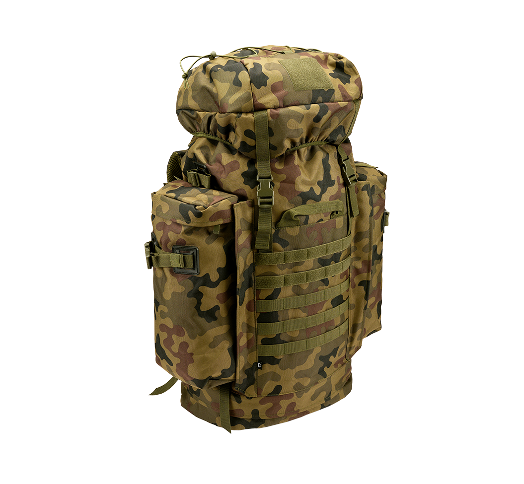 US Cooper Mountain Backpack