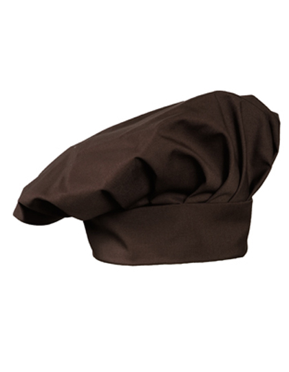 Mütze – Chianti Chef Hat