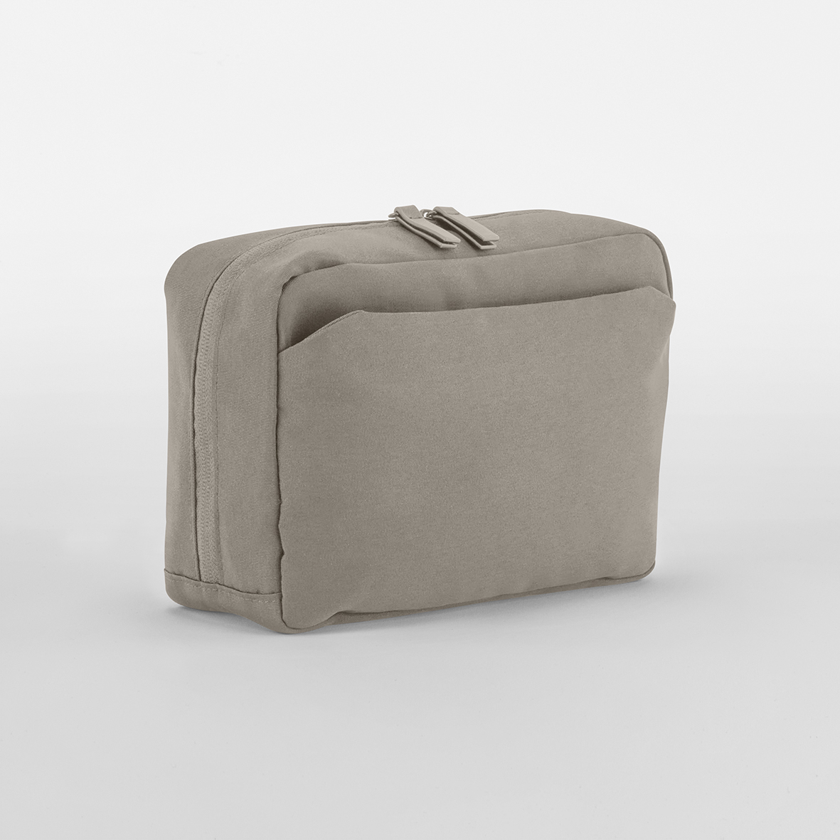 Tasche – Stockholm Tech Organiser