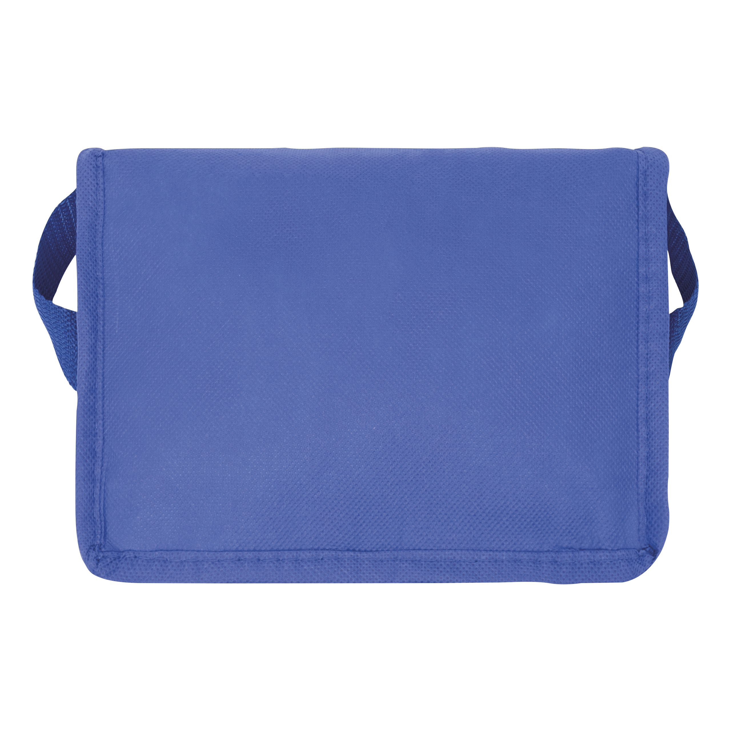 Kühltasche Celsius