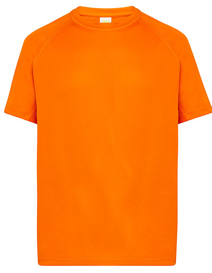 Men´s Sport T-Shirt