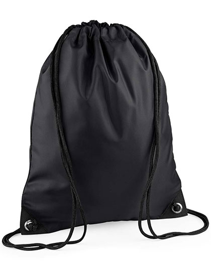 Tasche – Premium Gymsac