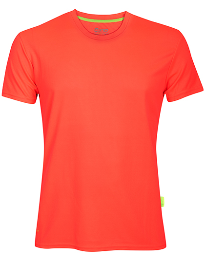T-Shirt – Evolution Tech Tee