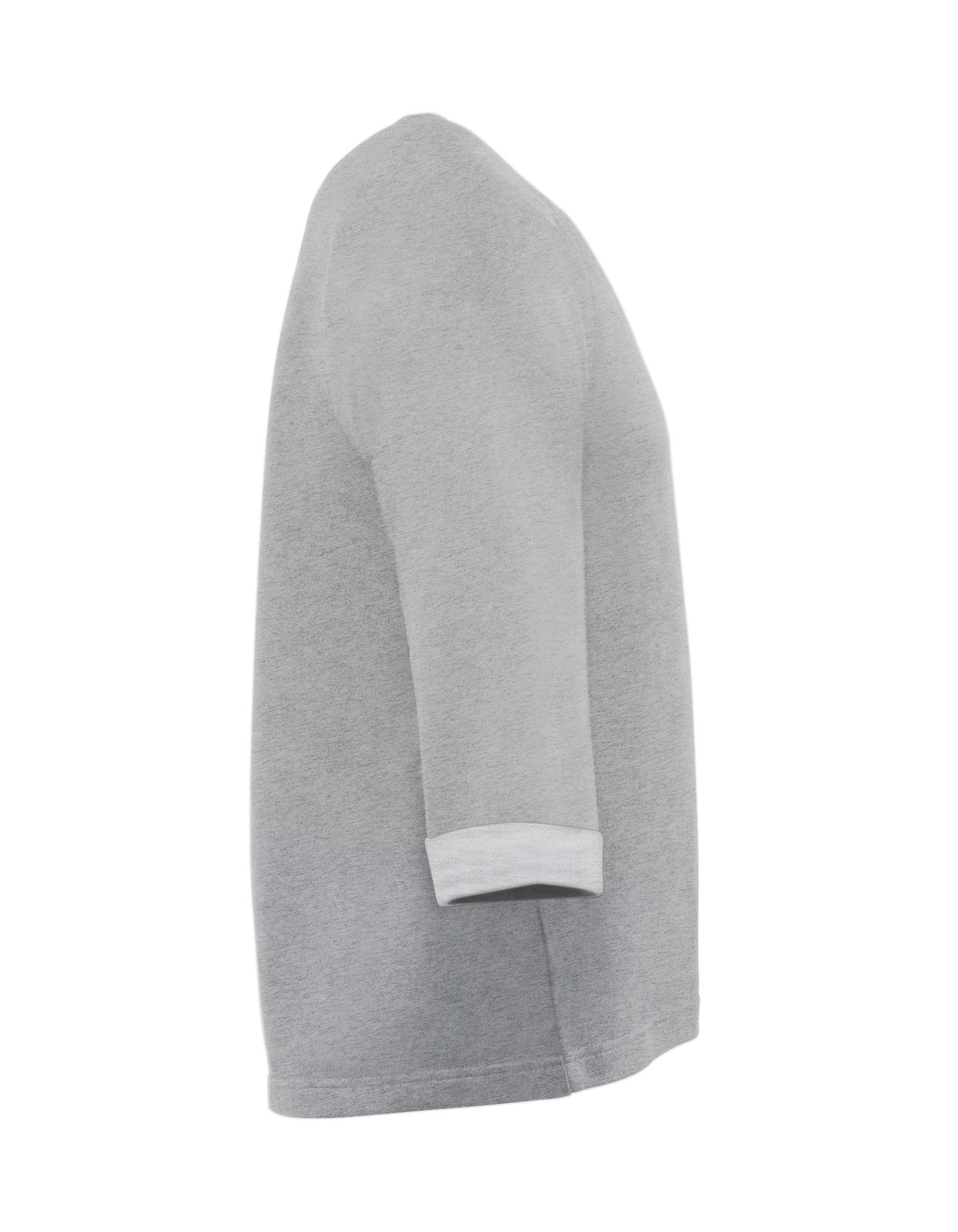 Sweatshirt – Flash Dance Sweat