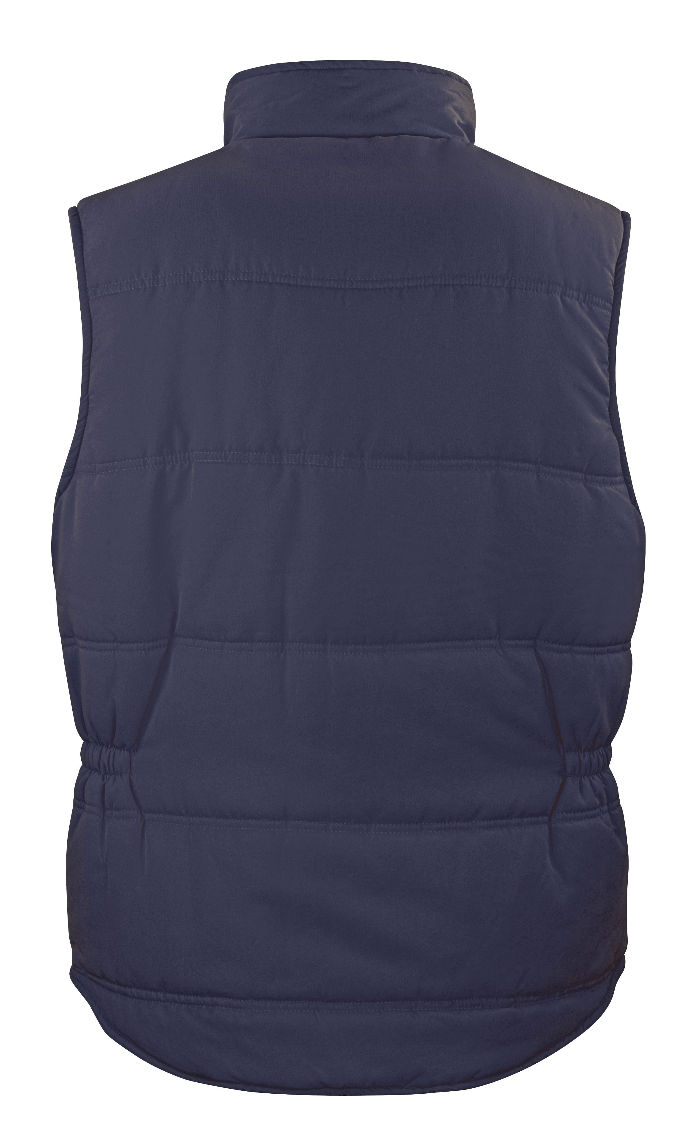 Promo Bodywarmer