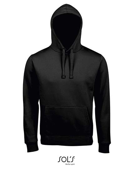 Sweatshirt – Men´s Spencer Sweat