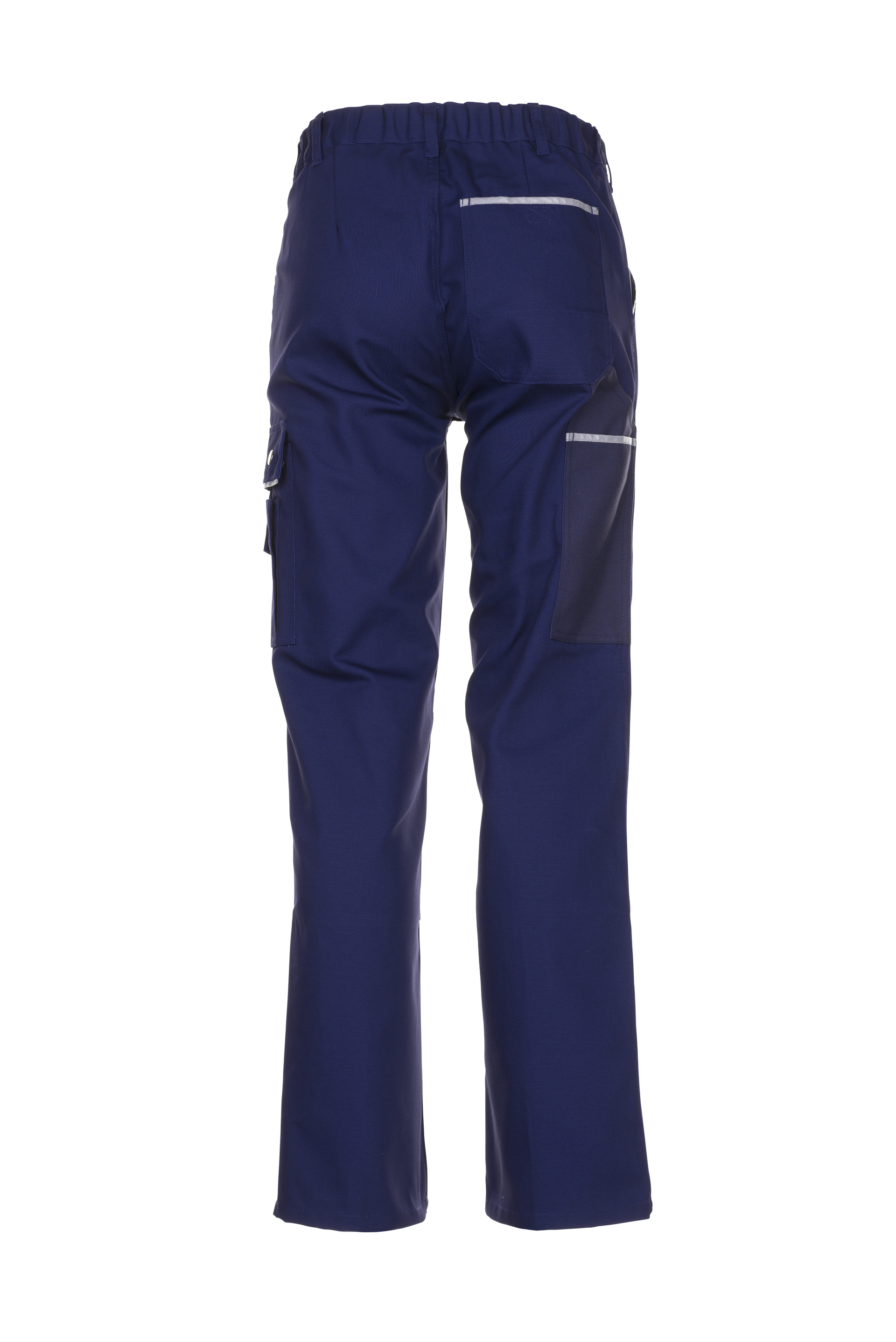 PLANAM Bundhose Canvas 320