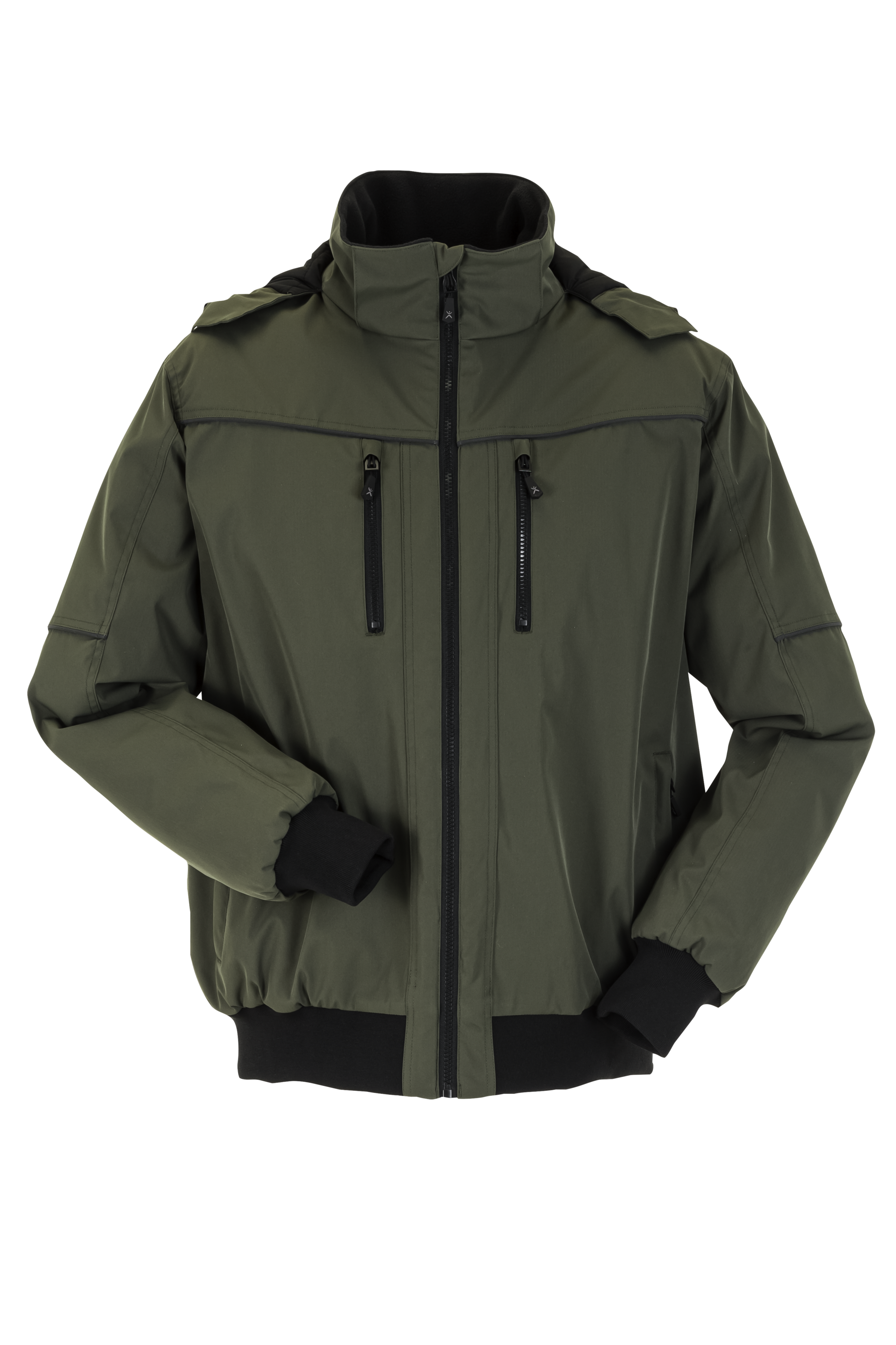 PLANAM Plane Blouson Outdoor