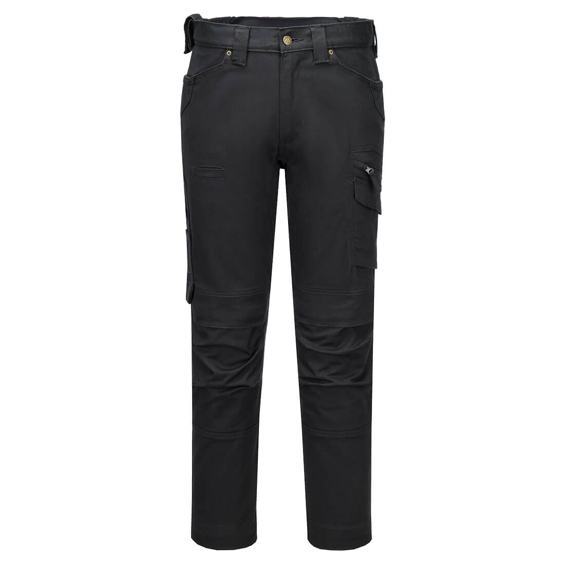 KX3 Cargohose