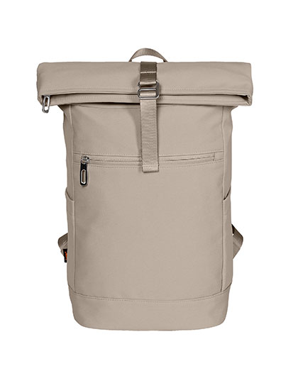 Tasche – Backpack Star S