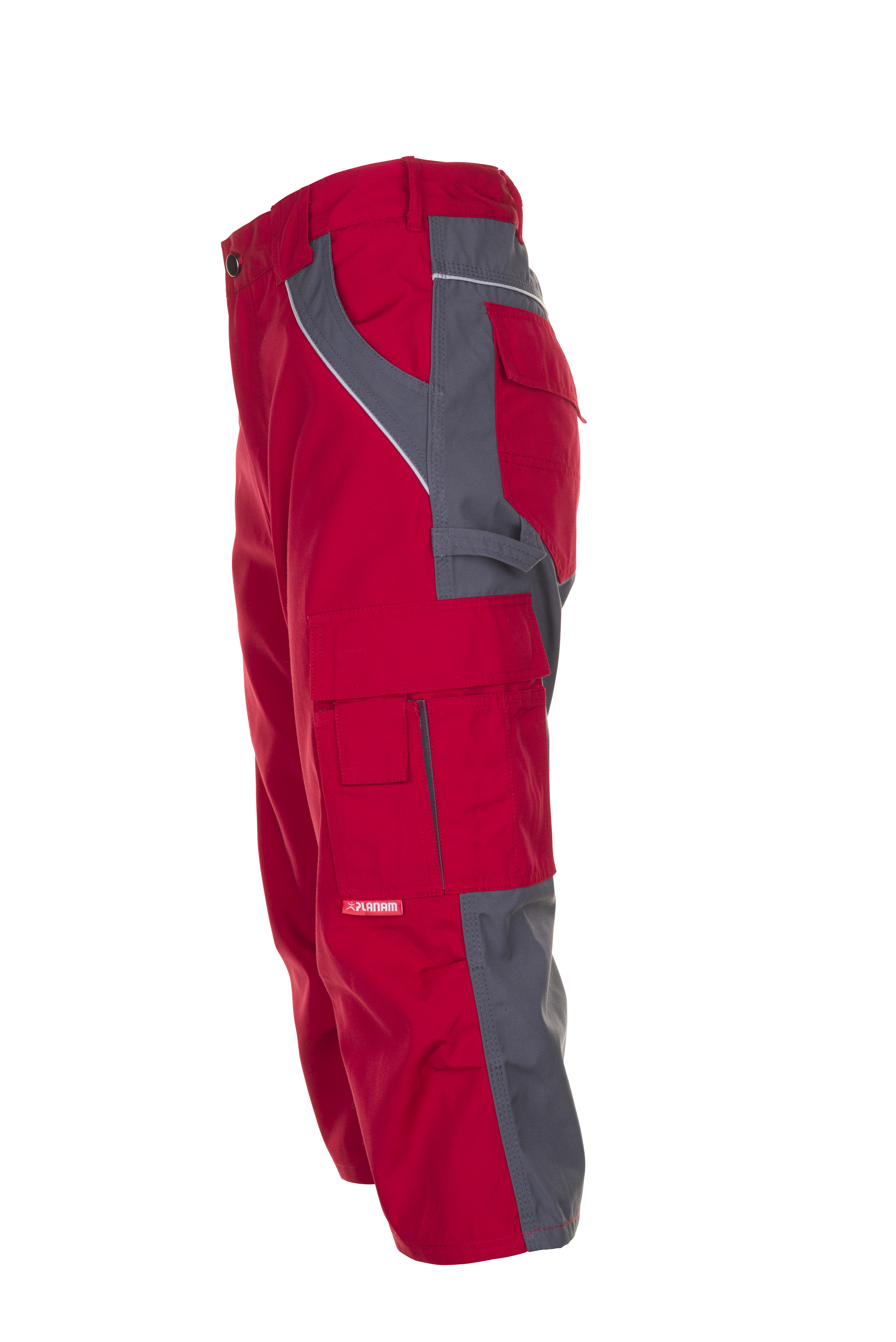 PLANAM 3/4 Hose Plaline