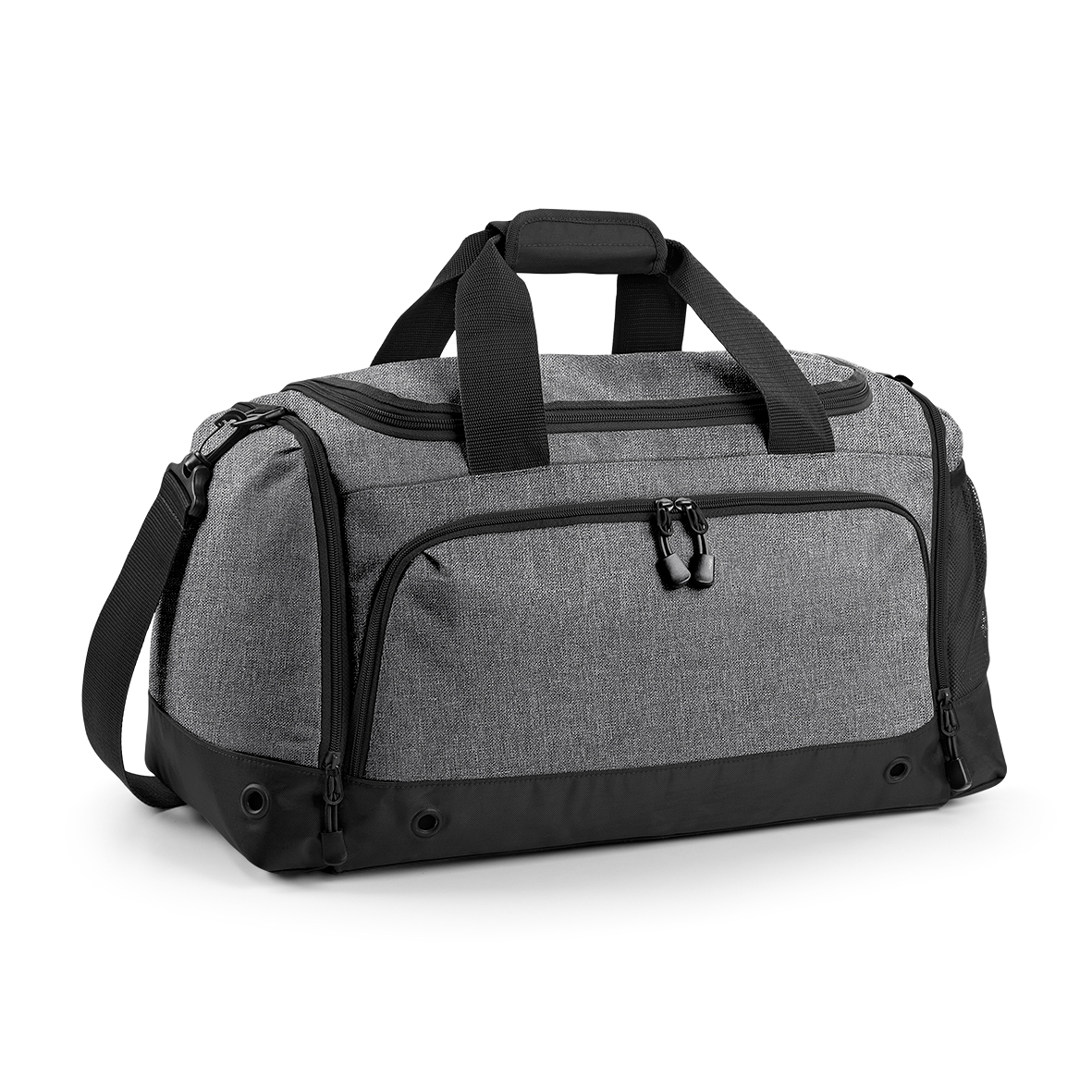 Tasche – Athleisure Holdall