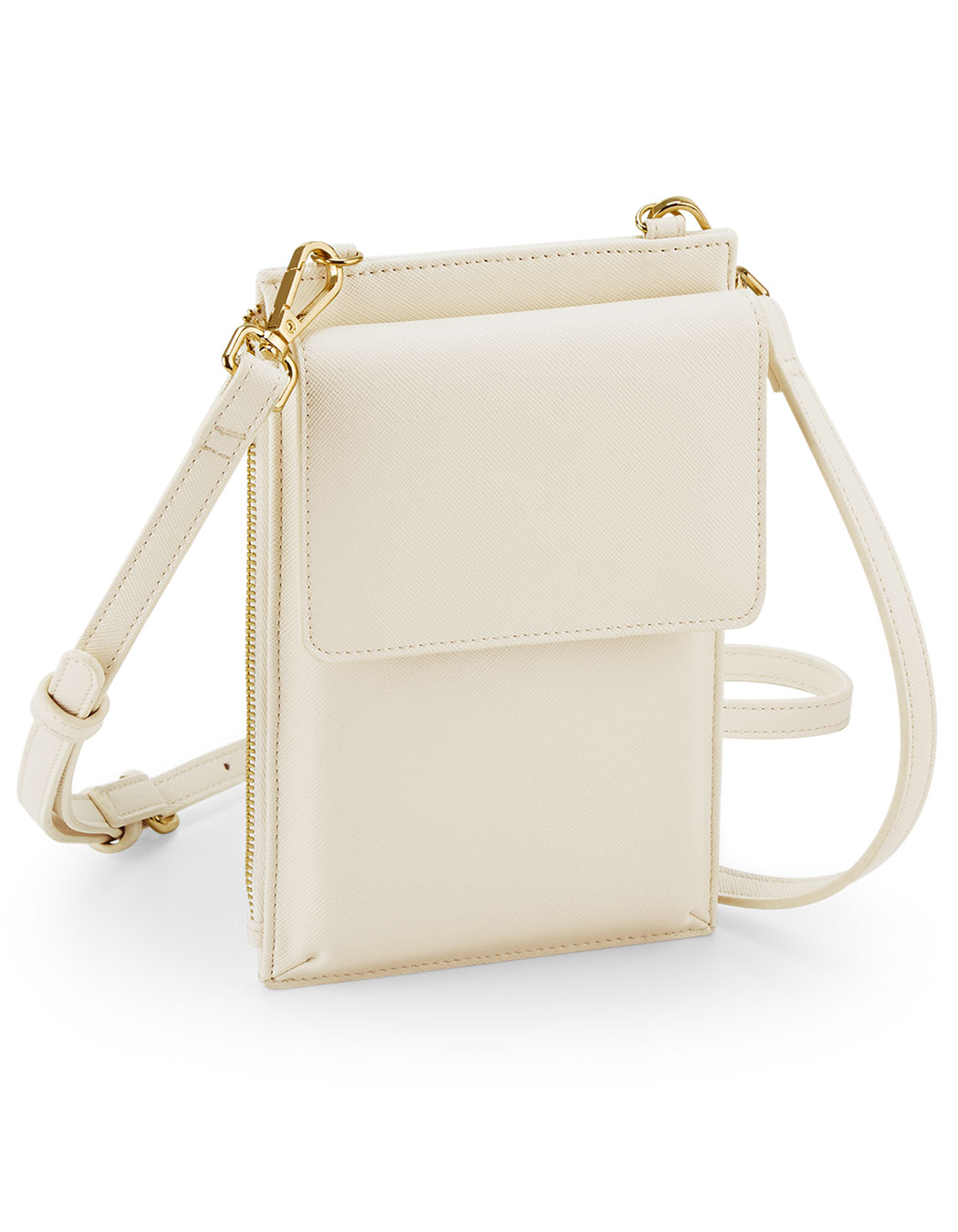 Tasche – Boutique Phone Carry Case