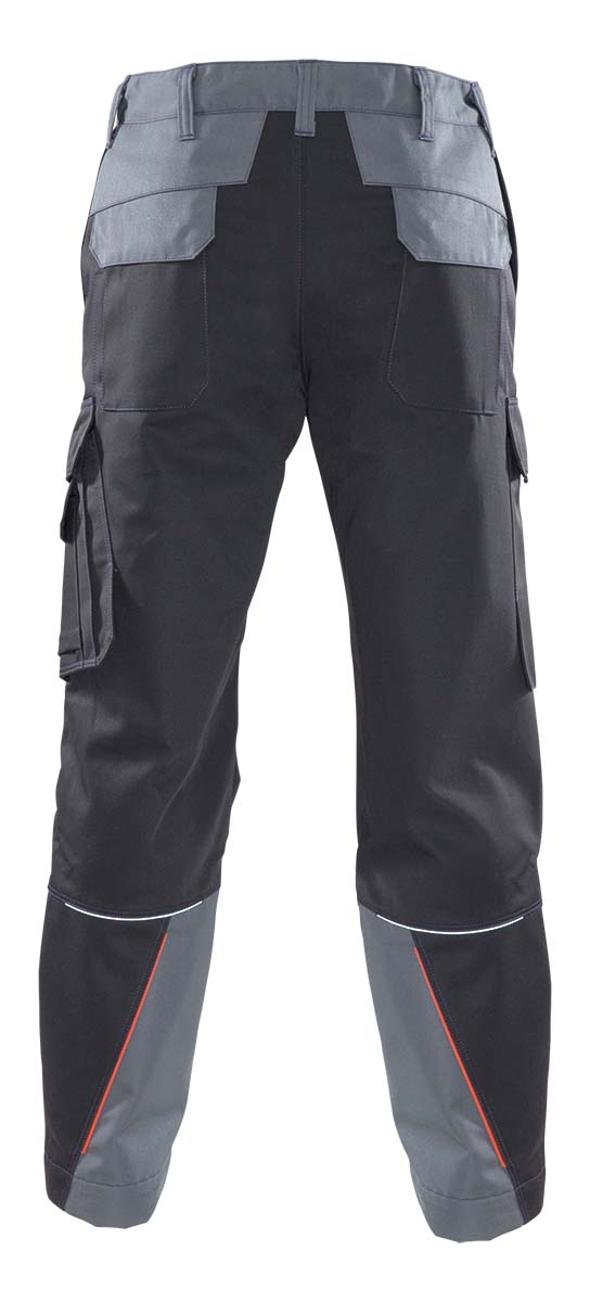 Bundhose 2652328 APC 1 - APC 2